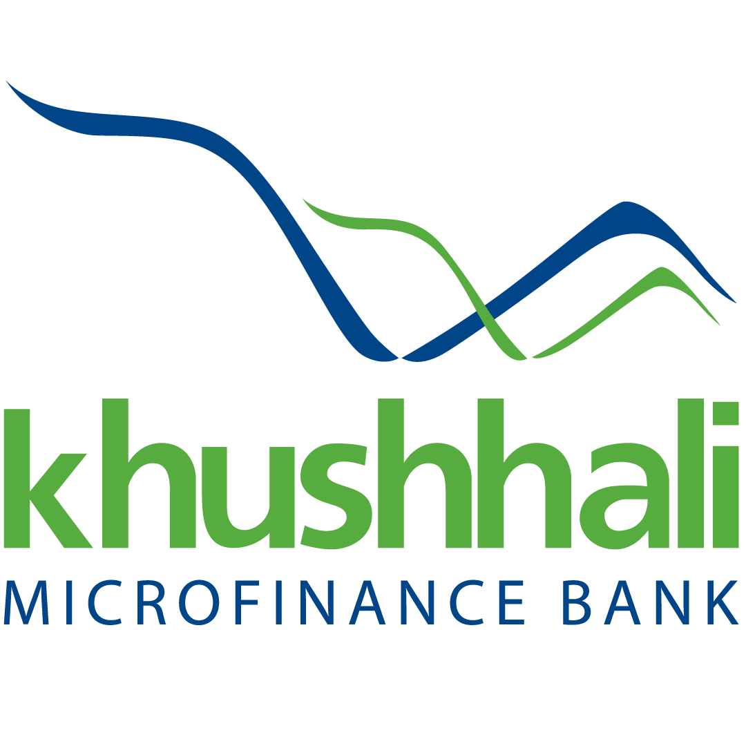 Khushhali Microfinance Bank Limited